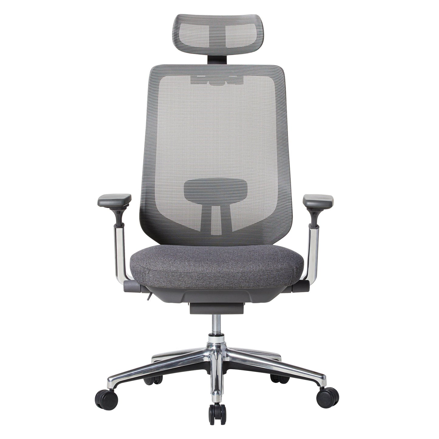 COLAMY ATLAS Executive Ergonomic Office Chair